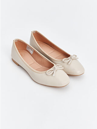 Light Beige