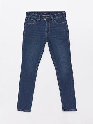 لون روديو داكن