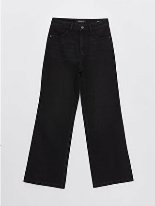 Black Rodeo+M