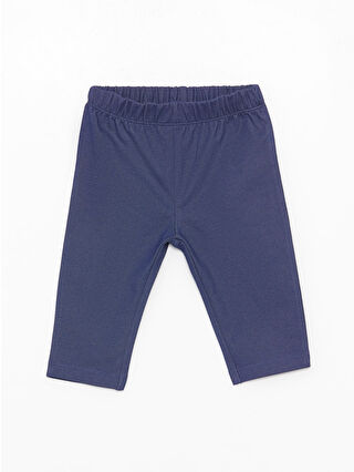 S. Açık İndigo Rodeo