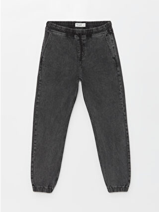 Anthracite Rodeo