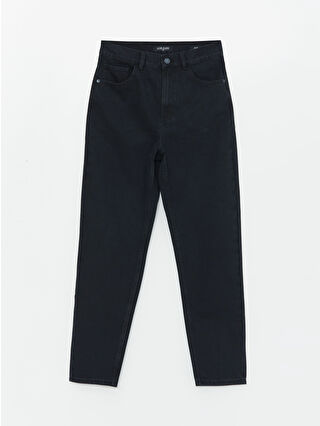 Black Rodeo+M