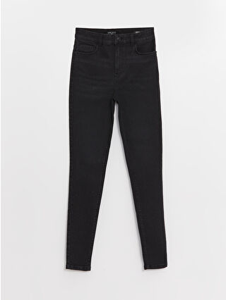Black Rodeo+M