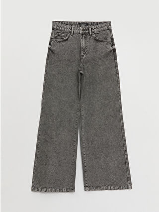 Grey Rodeo