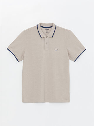 Beige Melange