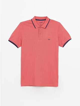 Coral Melange