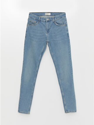 لون روديو فاتح