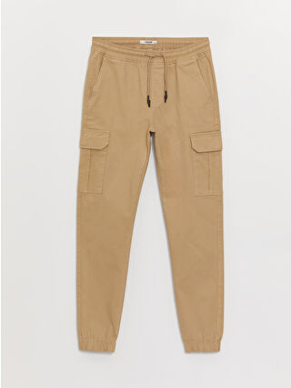 Dark Beige