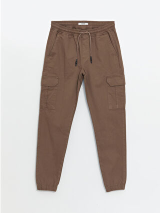 Light Brown