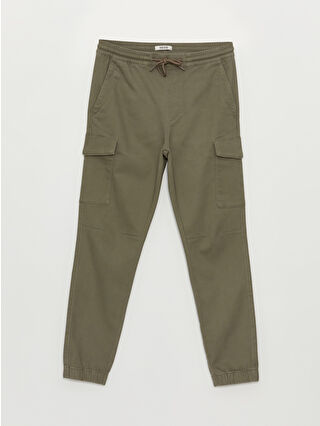 Light Khaki