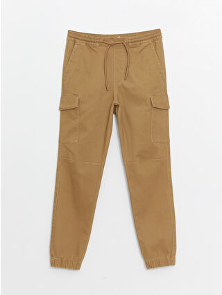 Dark Beige