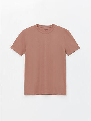 Dull Pink