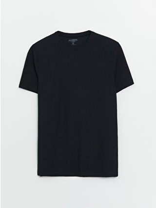 New Black