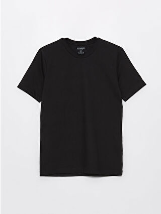 New Black