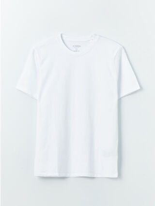 Buxe White