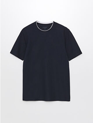 New Navy