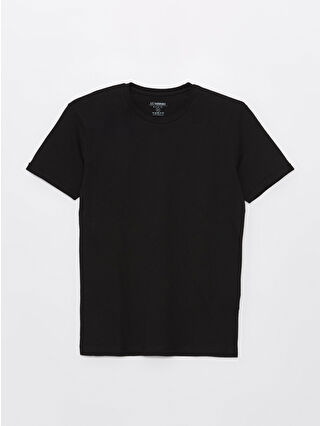 New Black