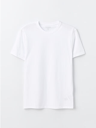 Buxe White