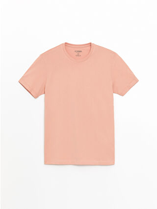 Light Salmon