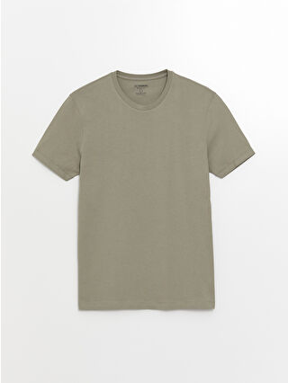 Light Khaki