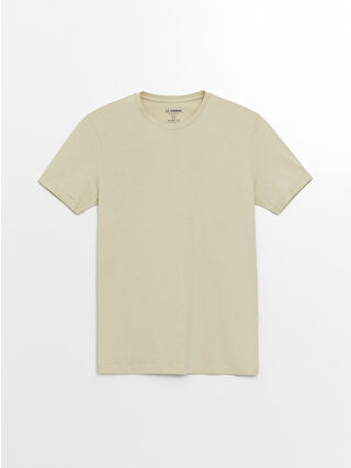 Pale Green