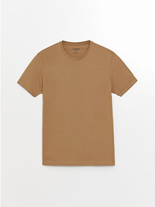 Light Brown