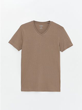 Light Brown