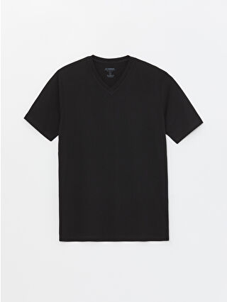 New Black