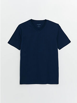 New Navy