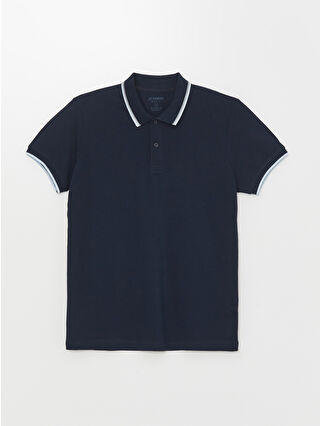 New Navy