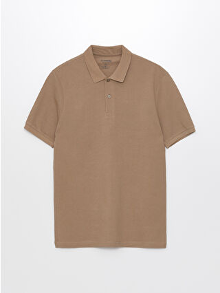 Dark Beige