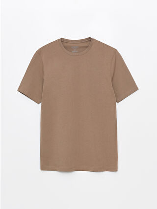 Light Brown