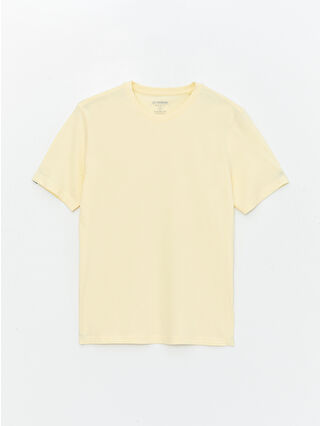 Light Yellow