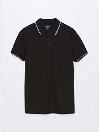 New Black