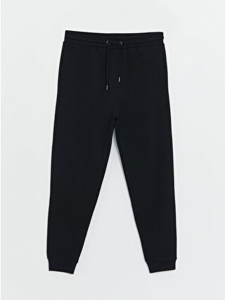 New Black