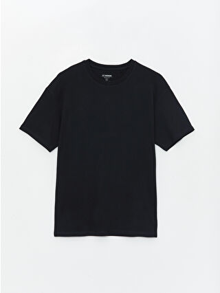 New Black