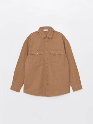 Mid Beige