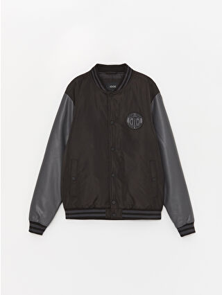New Black