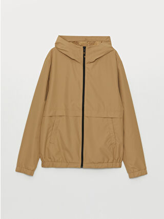 معرف حديثًا