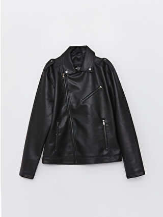New Black