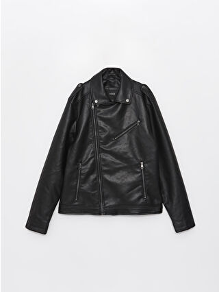 New Black