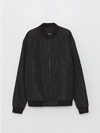 New Black