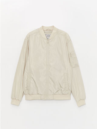Light Beige