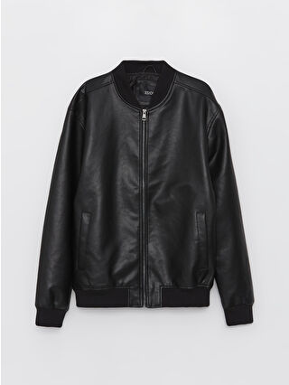 لون أزرق لافندر