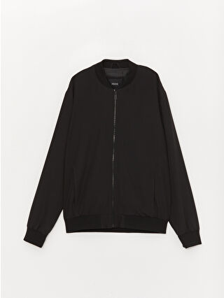 New Black