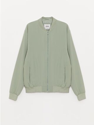 Dull Green