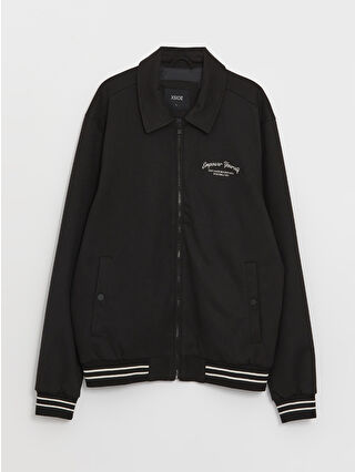 New Black