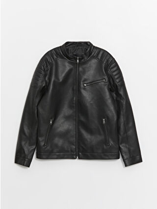 New Black