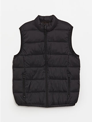 لون أزرق لافندر