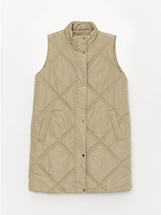 Pale Khaki
